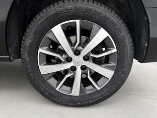 Toyota ProAce – thumbnail 39