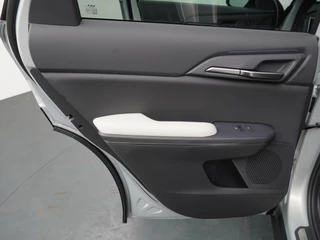 Kia EV5 – thumbnail 35