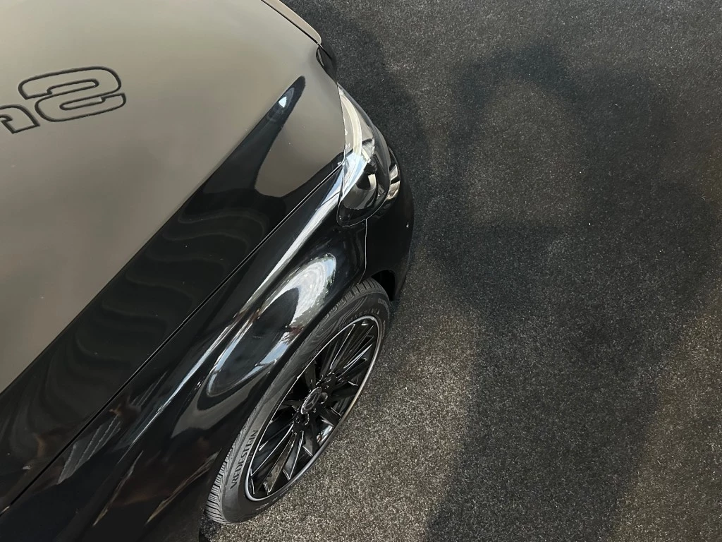 Mercedes-Benz C-Klasse – foto 51