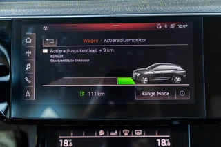 Audi e-tron – thumbnail 86
