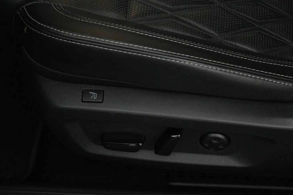 Nissan QASHQAI – foto 23