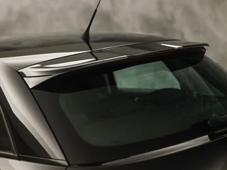 Audi A1 Sportback – thumbnail 25