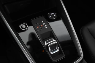 Audi A3 – thumbnail 31