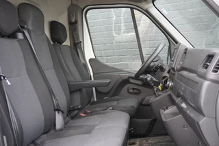 Renault Master – thumbnail 6