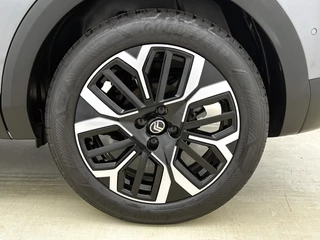 Citroën C4 – thumbnail 34