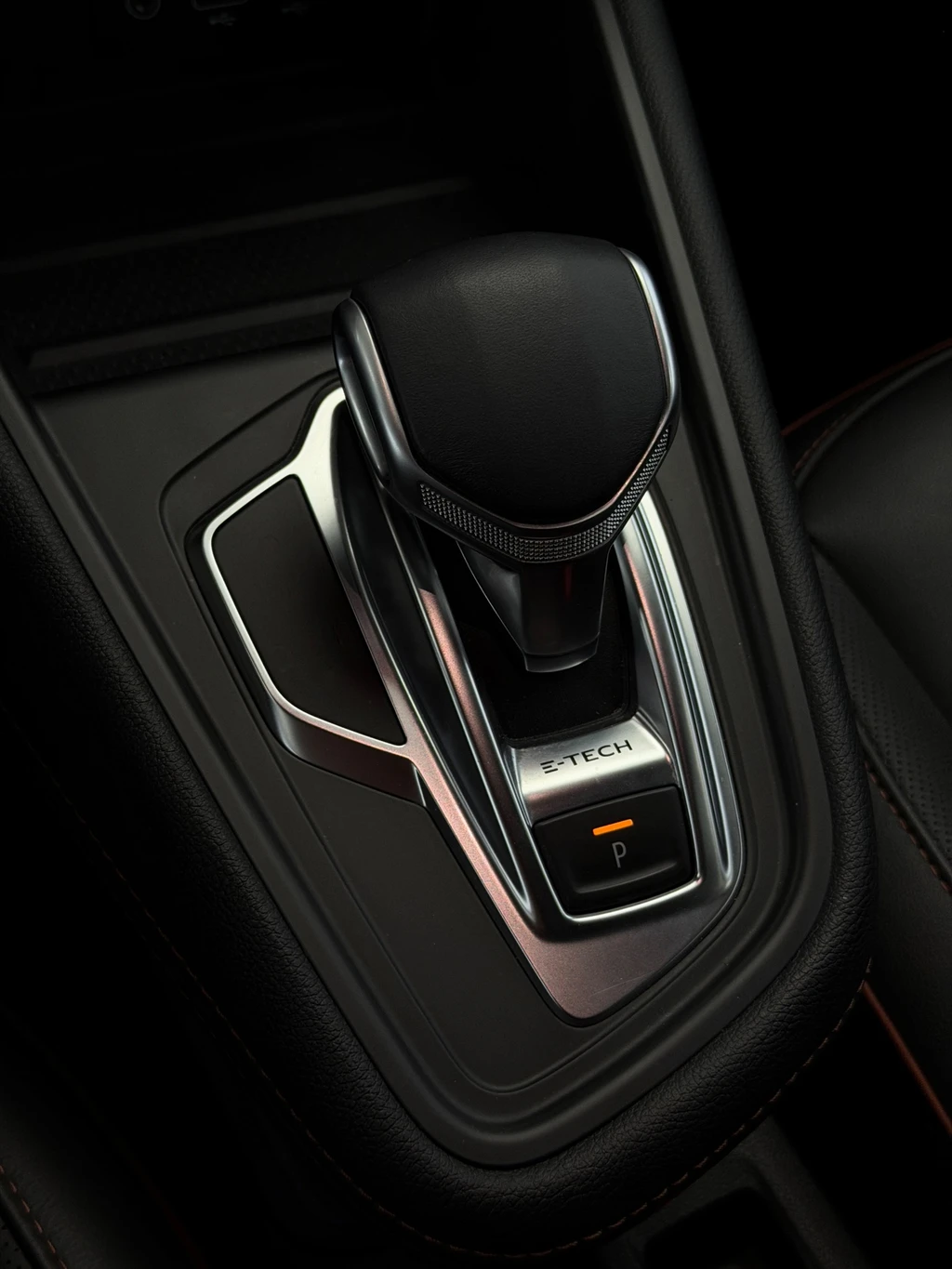 Renault Captur – foto 41