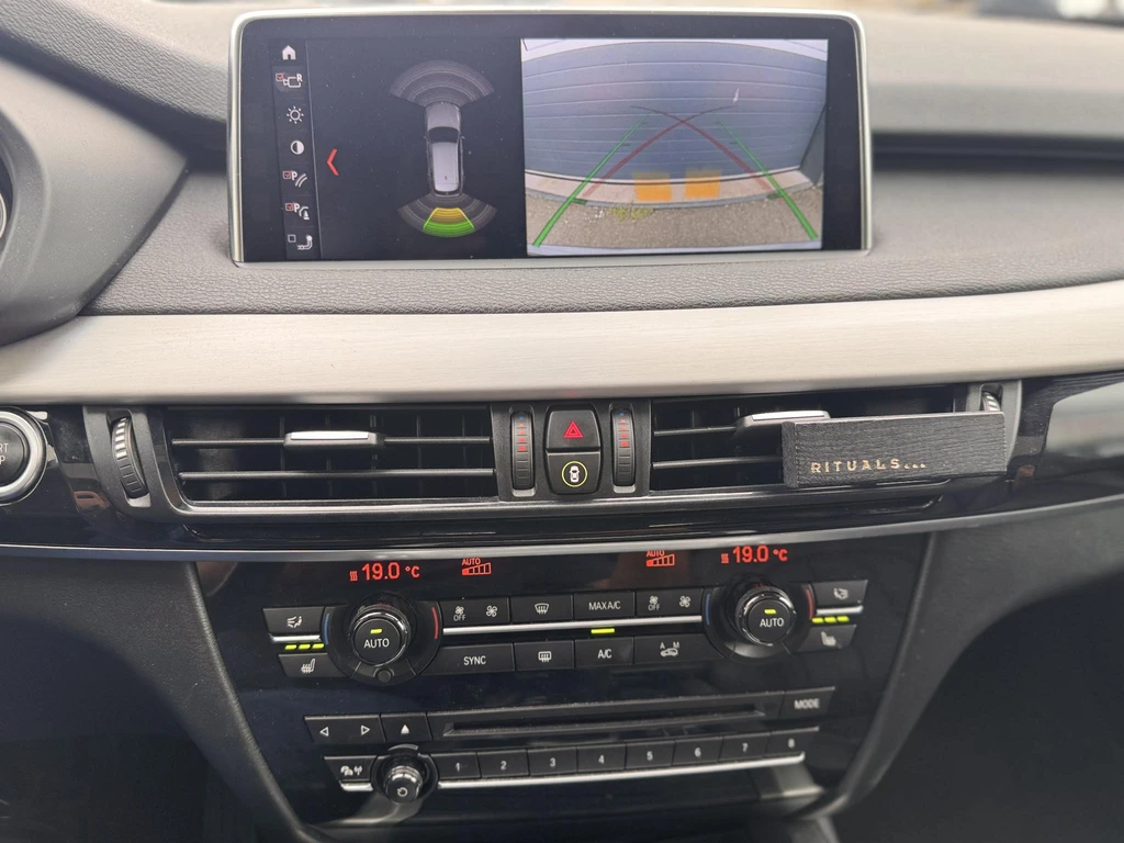 BMW X5 – foto 18