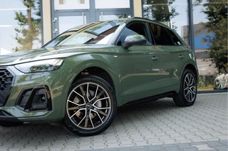 Audi Q5 – thumbnail 2