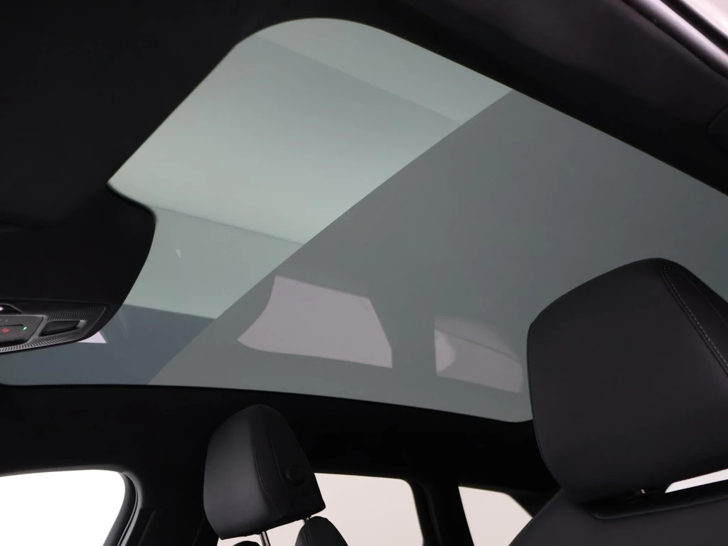 Audi A6 Avant e-tron – foto 105