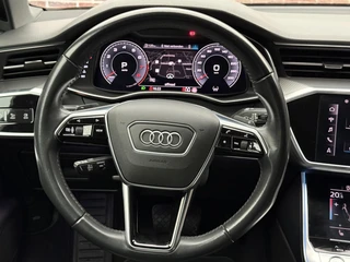 Audi A6 – thumbnail 14