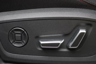 Audi Q3 – thumbnail 28
