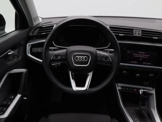 Audi Q3 – thumbnail 38