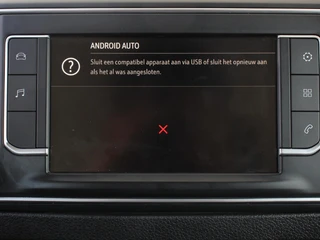 Opel Vivaro – thumbnail 32