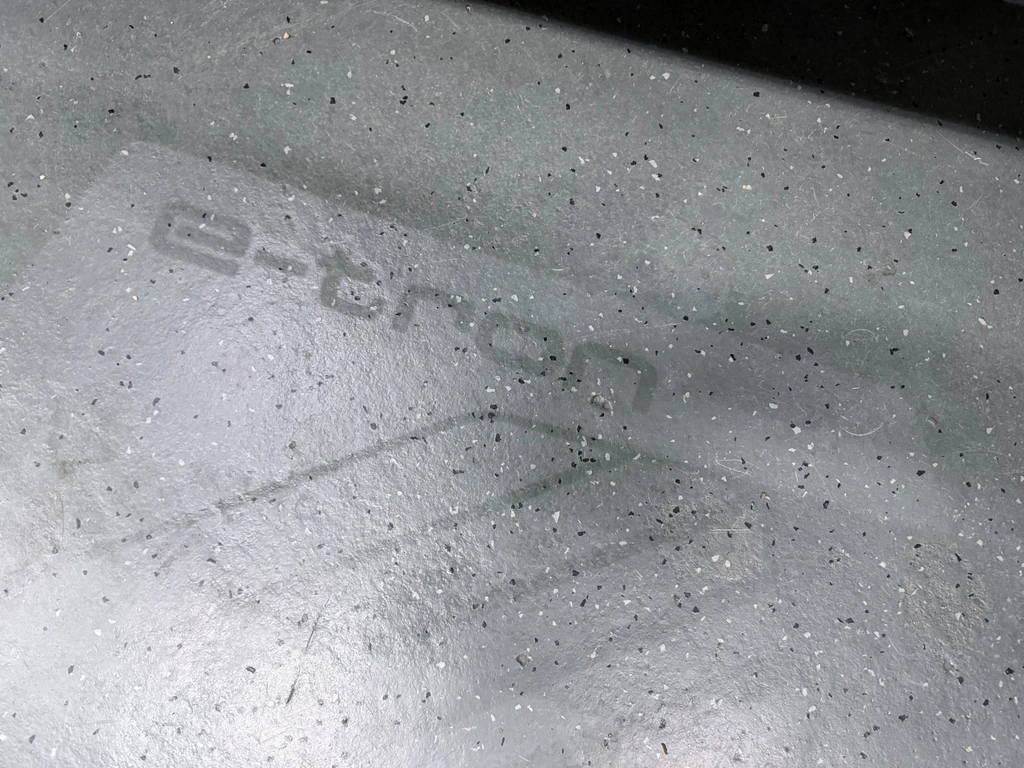 Audi Q4 Sportback e-tron – foto 17