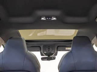 Audi A3 – thumbnail 10