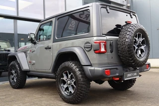 Jeep Wrangler – thumbnail 6