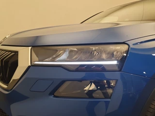 Škoda Karoq – thumbnail 10