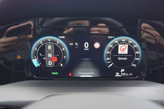 Volkswagen Golf – thumbnail 22