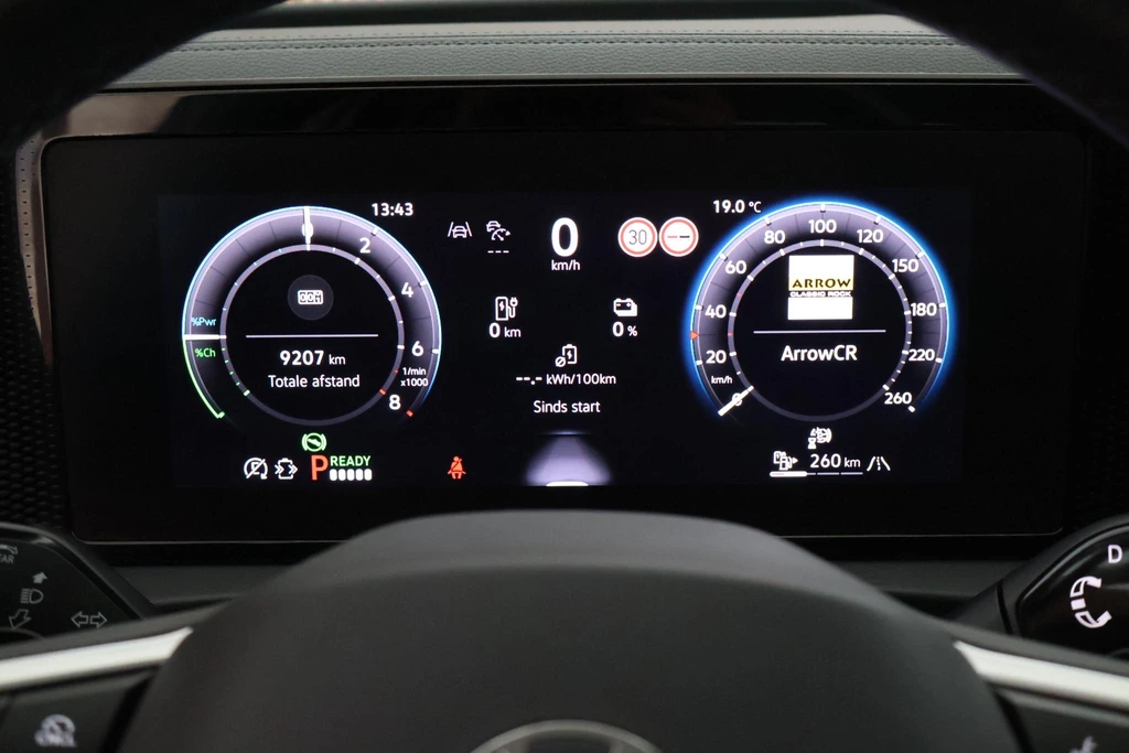 Volkswagen Tiguan – foto 40