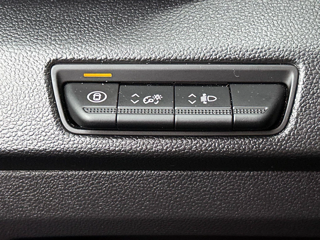 Renault Trafic – foto 24