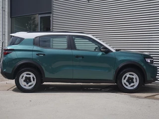 Opel Frontera – thumbnail 5