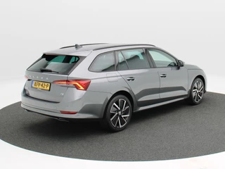 Škoda Octavia – thumbnail 4