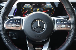 Mercedes-Benz GLB – thumbnail 27