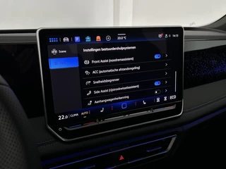Volkswagen Tiguan – thumbnail 35