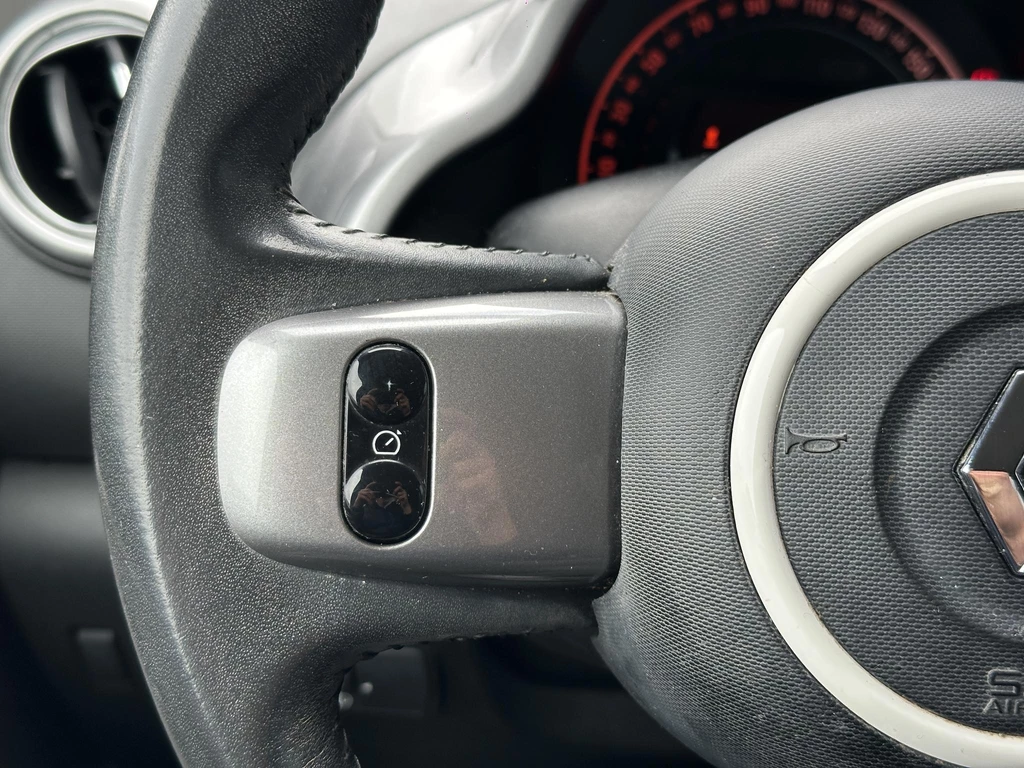 Renault Twingo – foto 19
