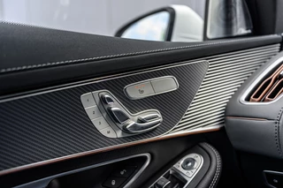 Mercedes-Benz EQC – thumbnail 32