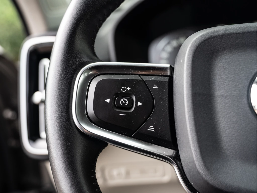 Volvo XC40 – foto 38