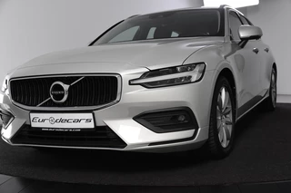 Volvo V60 – thumbnail 4