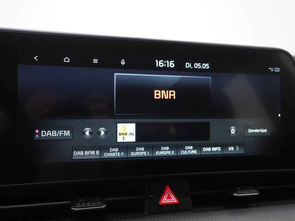 Kia Sportage – foto 26