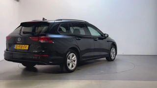 Volkswagen Golf – thumbnail 5