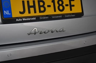 SEAT Arona – thumbnail 46