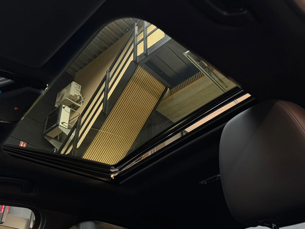 BMW 3 Serie – foto 19