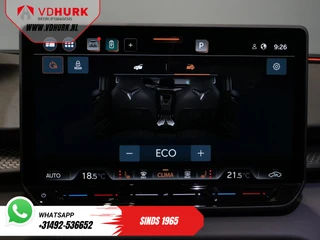 CUPRA Terramar – thumbnail 34