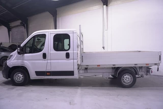 Opel Movano – thumbnail 2
