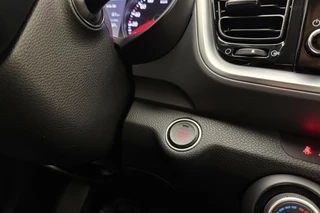 Kia Stonic – thumbnail 22