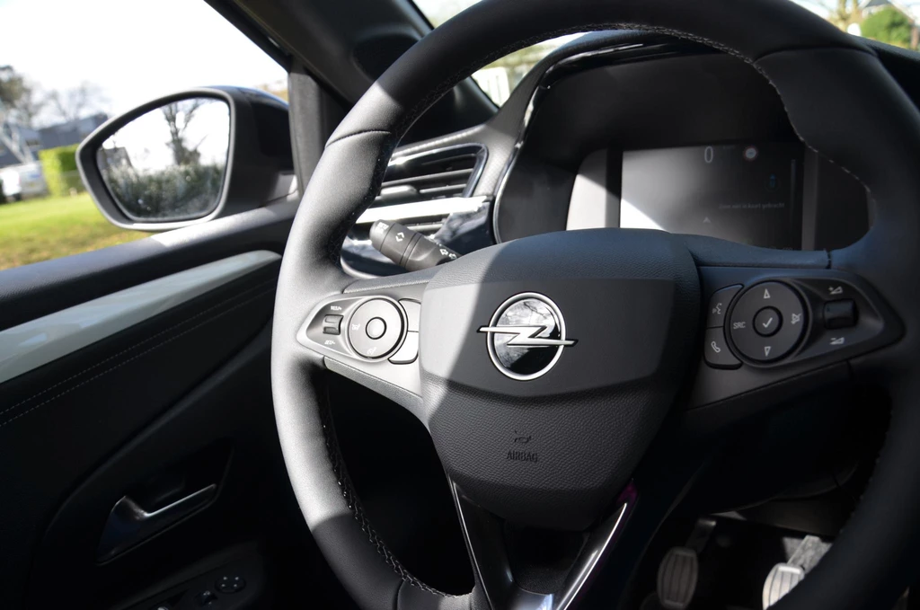Opel Corsa – foto 62