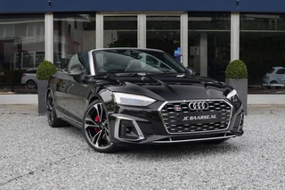 Audi S5 – thumbnail 14