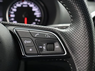 Audi A3 – thumbnail 25