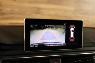 Audi RS4 – thumbnail 22