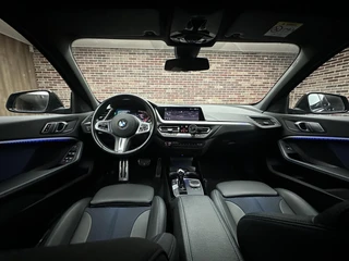 BMW 1 Serie – thumbnail 14