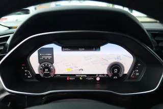 Audi Q3 – thumbnail 37