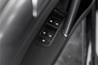 Volkswagen Golf – thumbnail 26