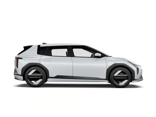 Kia EV4 – thumbnail 7