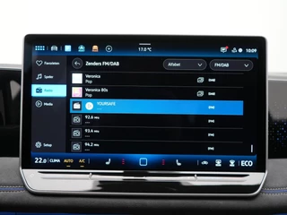 Volkswagen Tiguan – thumbnail 23