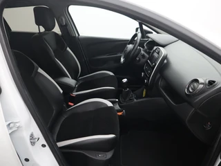 Renault Clio – thumbnail 42