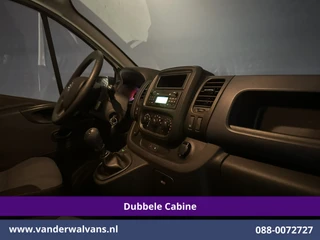 Opel Vivaro – thumbnail 12